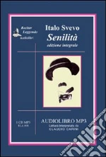 Svevo Italo