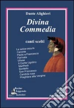 Alighieri Dante