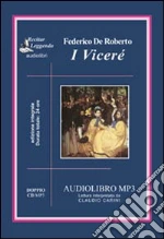 De Roberto Federico