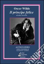 Wilde Oscar; Carini C. (cur.)