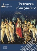 Petrarca Francesco; Carini C. (cur.)
