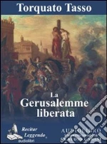 Tasso Torquato; Carini C. (cur.)