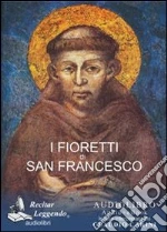 Francesco d'Assisi (san); Carini C. (cur.)