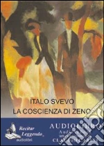 Svevo Italo
