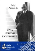 Pirandello Luigi