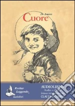 De Amicis Edmondo; Carini C. (cur.)