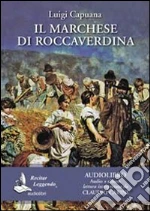 Capuana Luigi