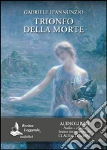 D'Annunzio Gabriele