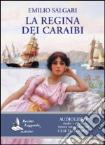 Salgari Emilio