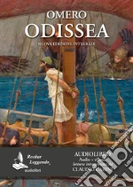 Omero