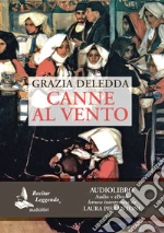 Deledda Grazia; Carini C. (cur.)