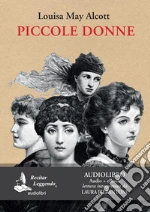 Alcott Louisa May