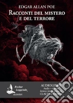 Poe Edgar Allan; Carini C. (cur.)