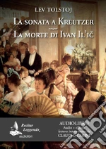 Tolstoj Lev; Carini C. (cur.)