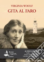 Woolf Virginia; Carini C. (cur.)