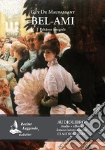 Maupassant Guy de