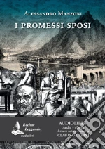 Manzoni Alessandro