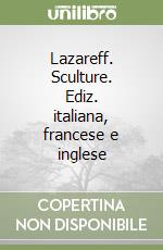Serafini Antonella; Gherardi Angiolini Eugenio; Poli M. (cur.)