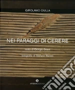 Soavi Giorgio; Baroni Stefano