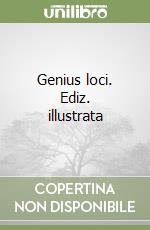Maurizio Costanzo; Forti Federica