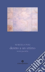 Poli Mariella