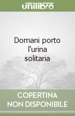 D'Alba Gina