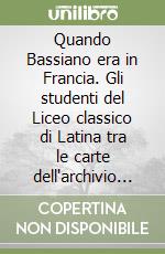 Balestra A. (cur.)