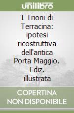 Less Lucilla; Tomasini Massimo