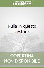 Pecora Elio