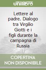 Belli Giotti Franco; Belli Giotti Paolo; Belli Giotti Virgilio; Desimone A. (cur.)