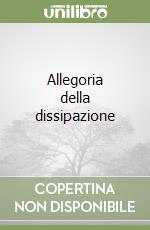 Musetti Gabriella