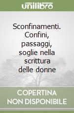 Chemello A. (cur.); Musetti G. (cur.)
