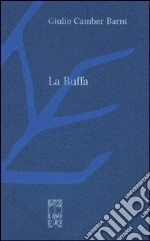 Camber Barni Giulio; Cenetiempo F. (cur.)