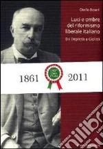 Bosari Otello