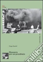 Zandel Diego; De Cataldo G. (cur.)