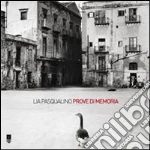 Pasqualino Lia