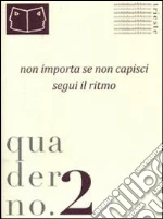 Brunner H. (cur.); Della Polla B. (cur.)