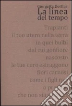 Dorfles Giorgetta