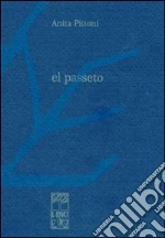Pittoni Anita; Volpato S. (cur.)
