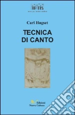 Lajolo Davide; Fabbri Diego