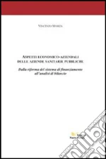 Sforza Vincenzo