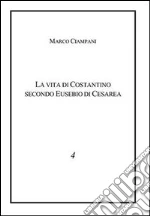 Ciampani Marco