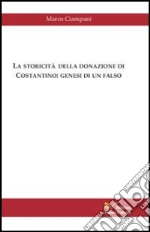 Ciampani Marco