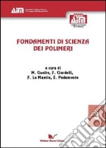 Guaita M.; Ciardelli F.; La Mantia F.; Pedemonte E. (cur.)