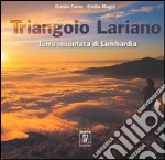 Forno Oreste; Magni Emilio