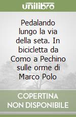 Corbellini Giancarlo; Pozzi Alberto