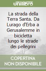 Corbellini Giancarlo