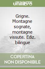 Forno Oreste