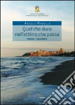 Marolla Angelo