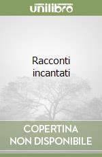 Chinnici Rocco